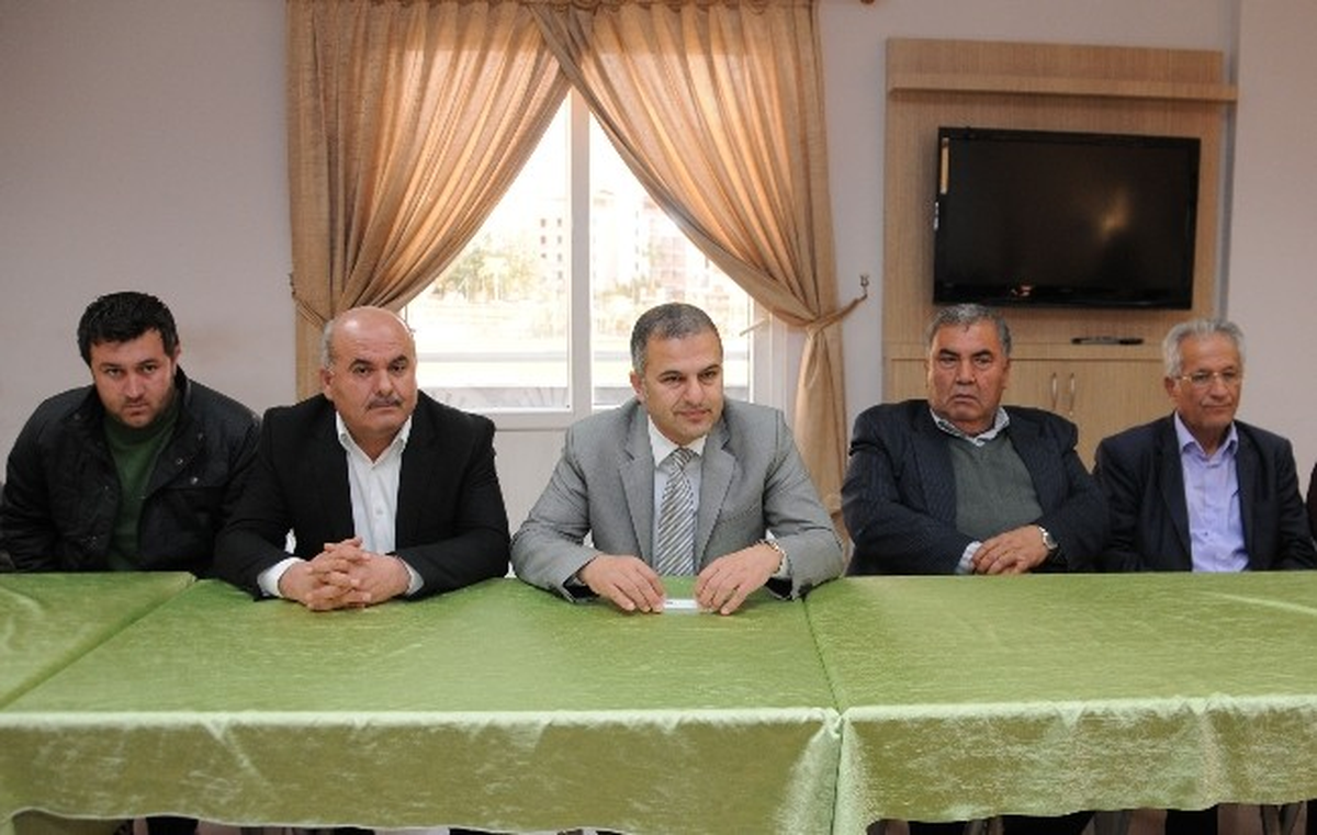 Nakliyeciler \'Köprü\' Eylemi Yapacak