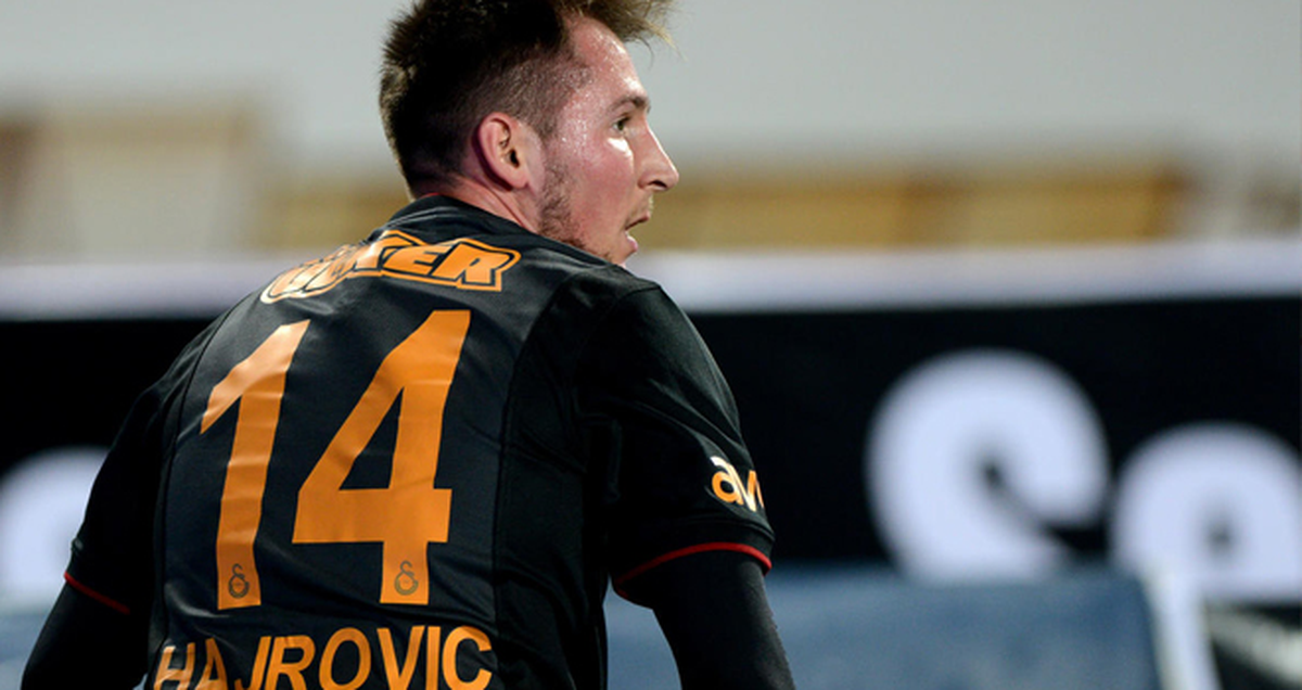 Öncelik Telles'te!