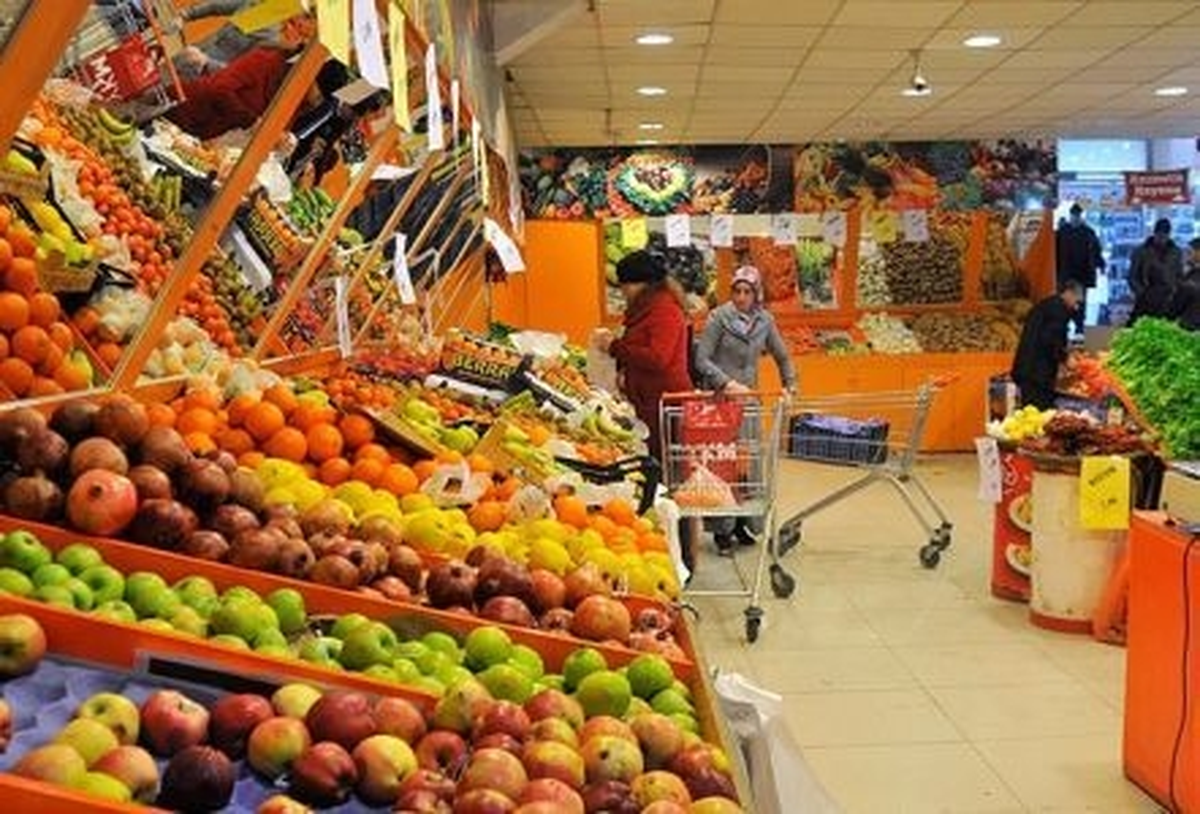 Piyasaların 2014 Yılı Sonu Tüfe Beklentisi Yüzde 7.44