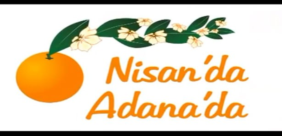 Portakal Çiçeği Karnavalı Adana\'da Kutlanacak