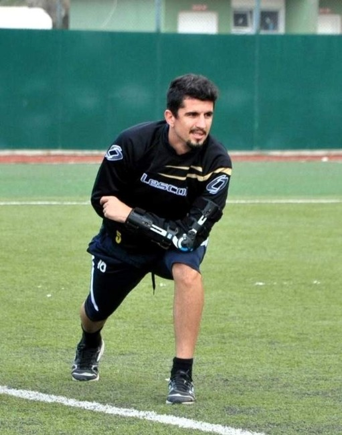 Rıdvan Okuş, Üsküdar Anadolu ile Anlaştı