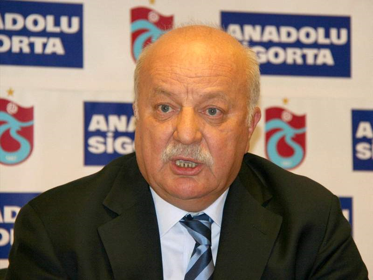 Şener: Yargıtay Kararından Memnunuz
