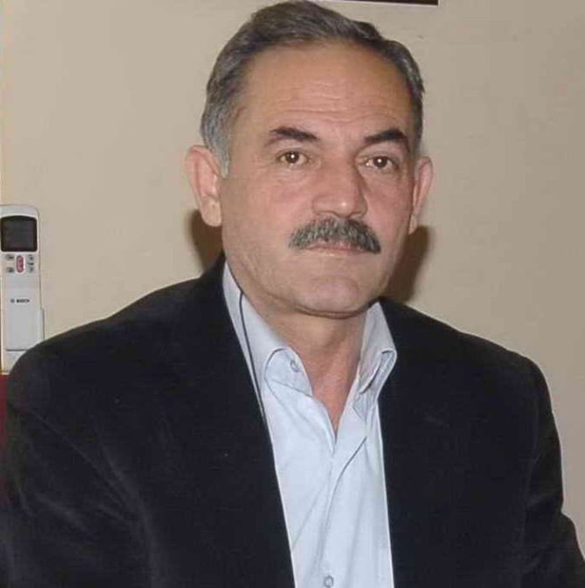 Simavlı Esnaflar Yönetim Kurulu Başkanlığına Aydoğanı Seçti