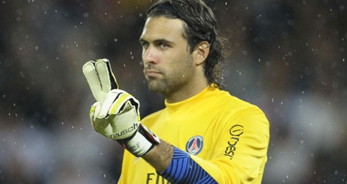 Sirigu Geleceği Hakkında Konuştu
