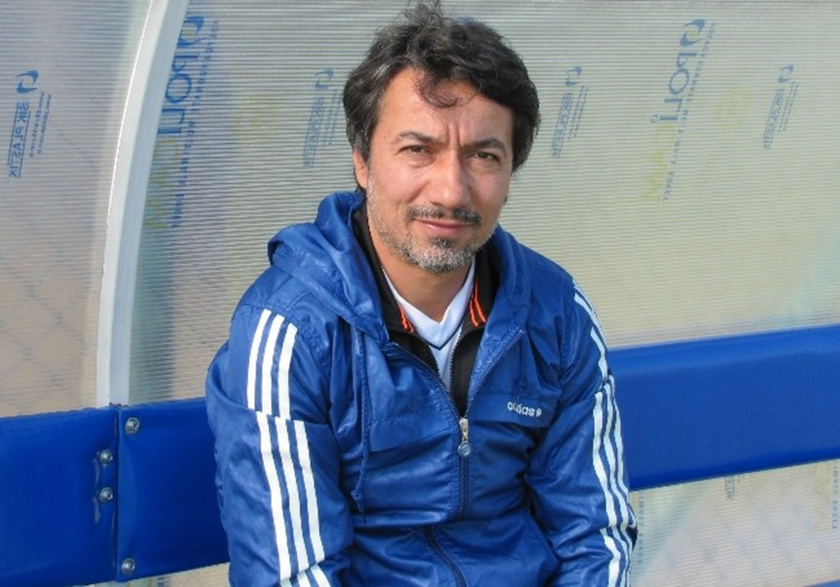 Spor Toto 2. Lig