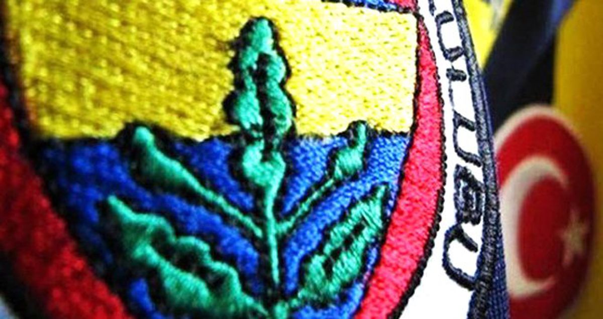 Fenerbahçe: Tebligat Gelmedi