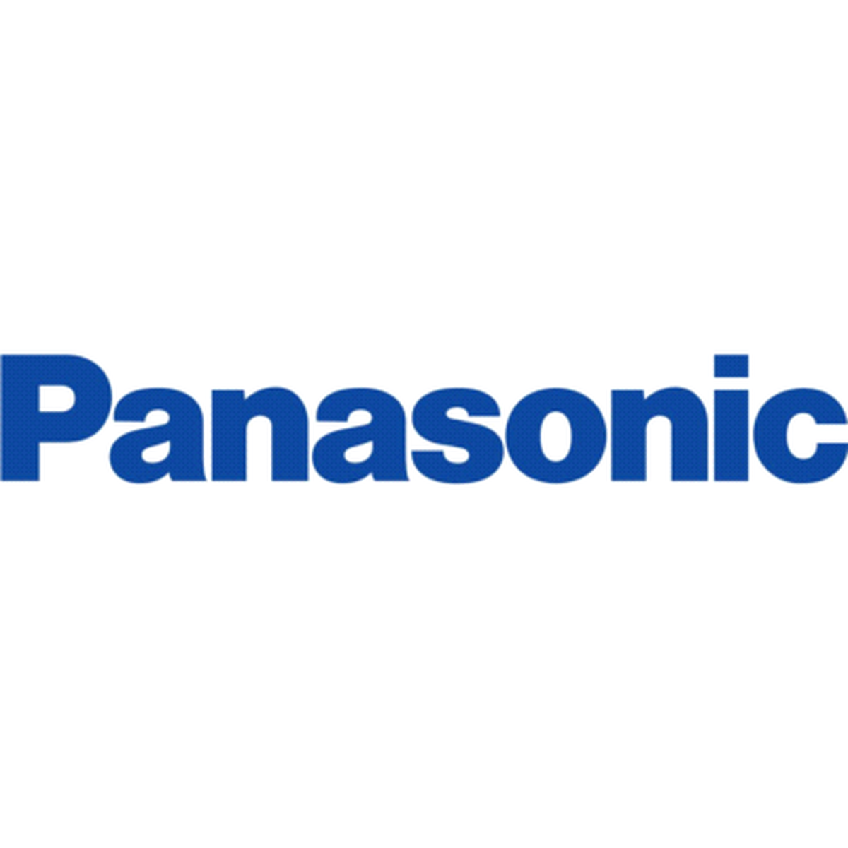 Türkiye\'de Yeni Strateji Belirleyen Panasonic Kurumsal Ürün ve Çözüm Yatırımlarına Hız Verecek