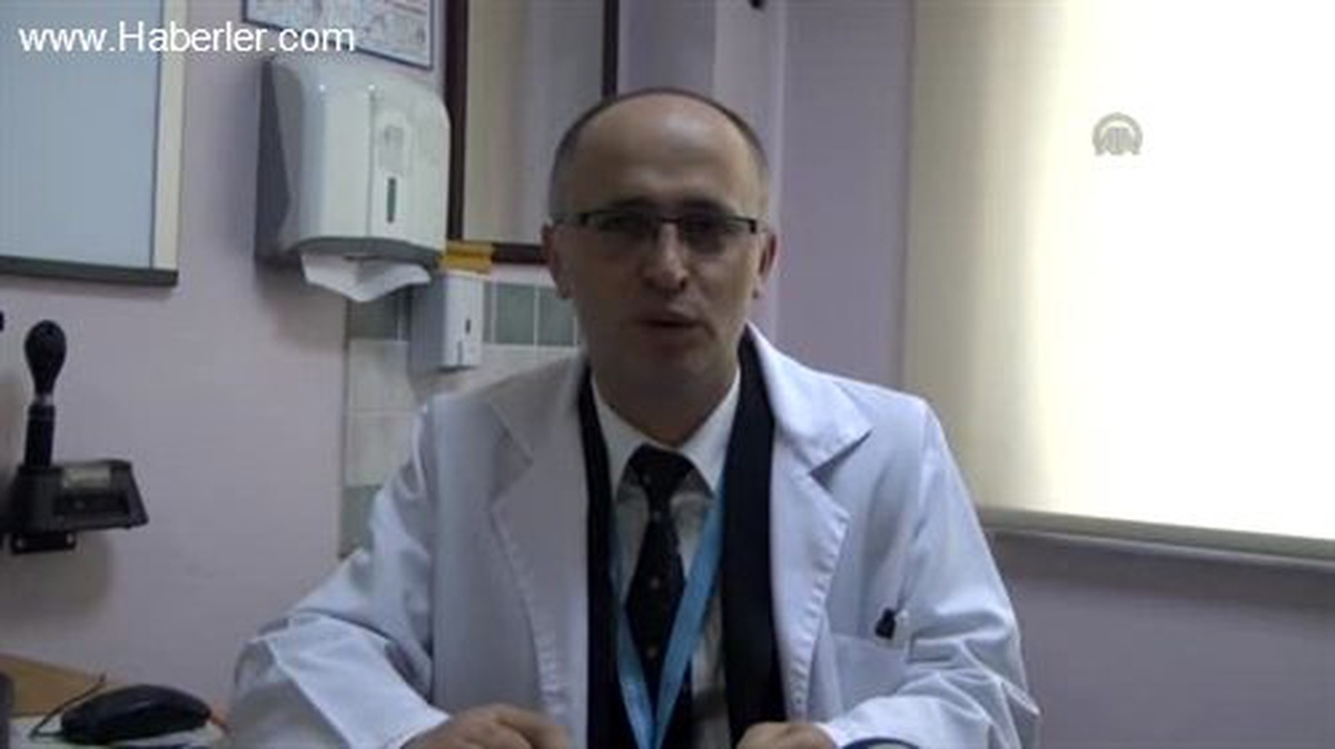 3. Kattan Düşen Çocuk İle Annesinin Durumu İyiye Gidiyor