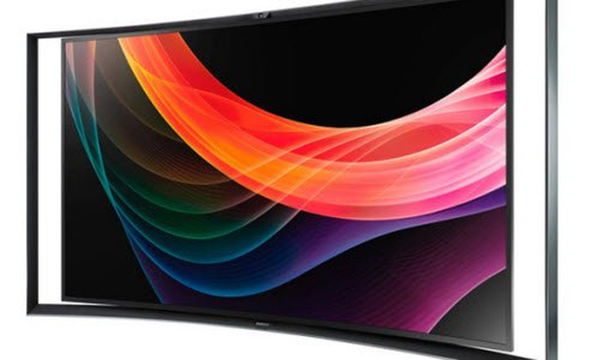 Ucuz Oled Tv Bekliyorsanız...