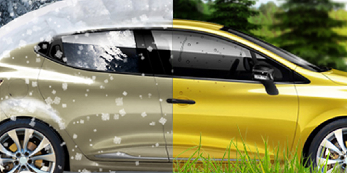 VakıfBank'tan 'Kış Kredisi'