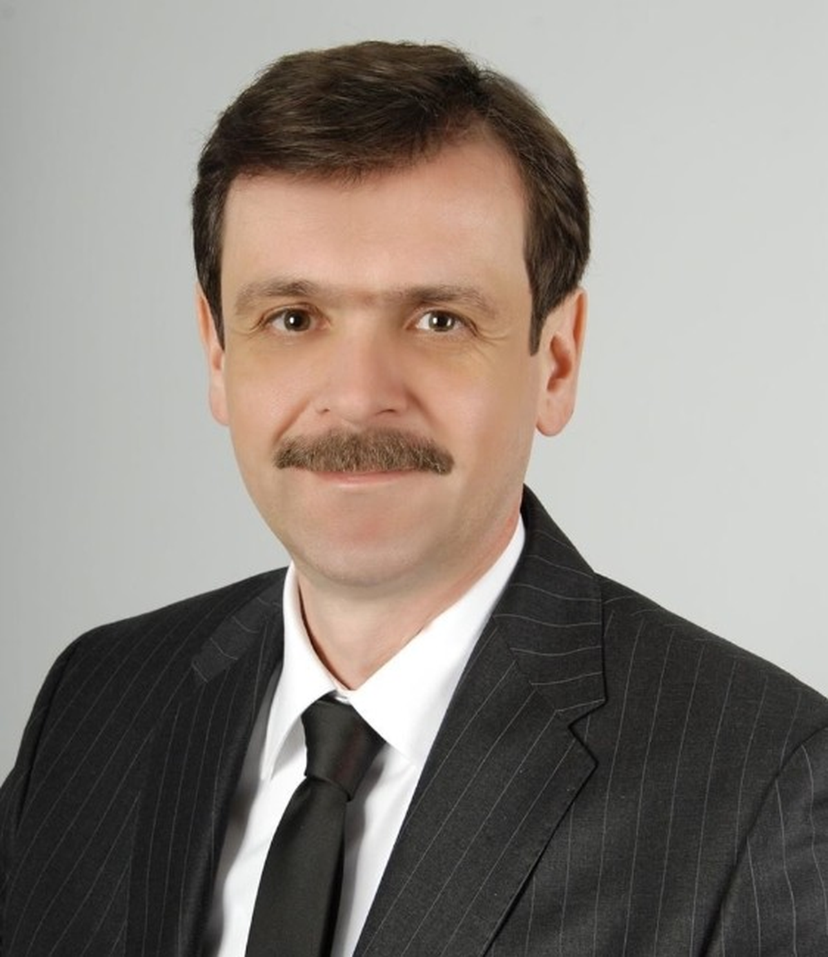 Vize İlçesinde CHP\'nin Tüm Adayları Belli Oldu