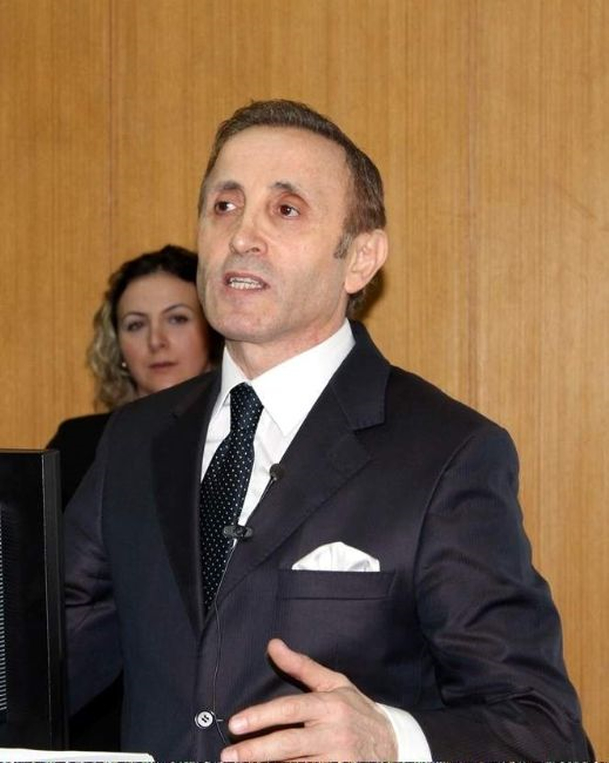 Yargıtay\'ın "Şike Davası" Kararı