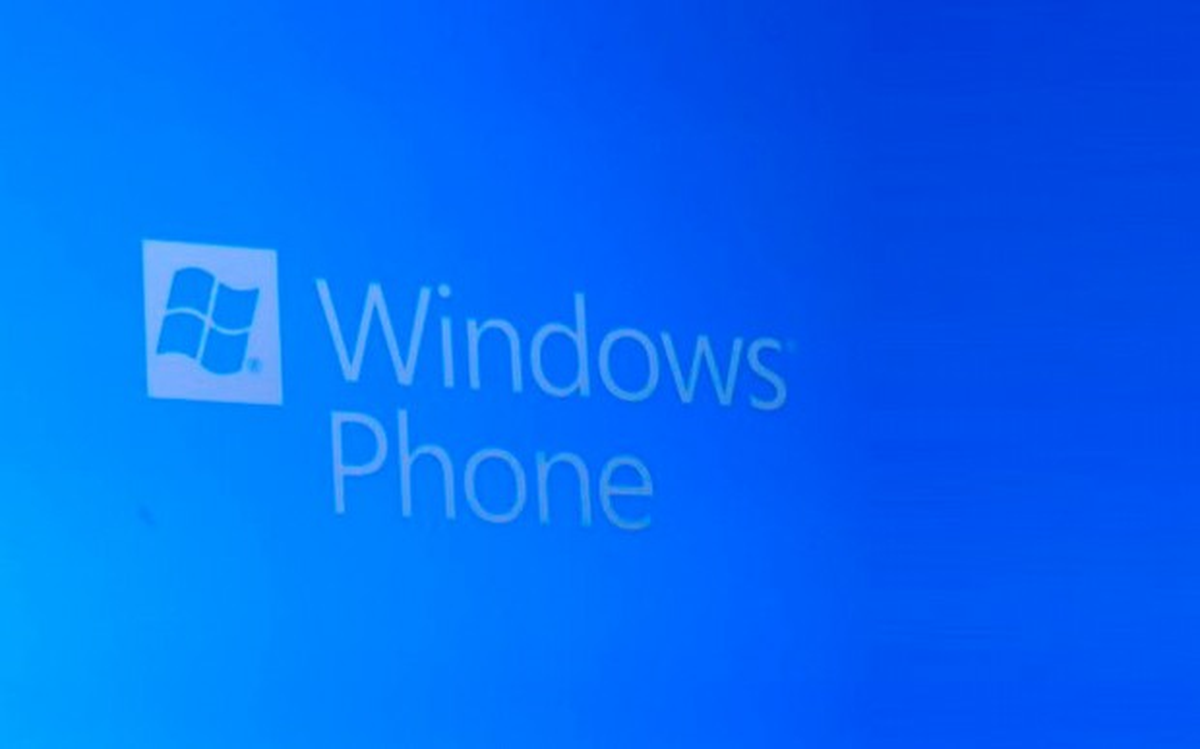 Yeni Windows Phone Bilmecesi!
