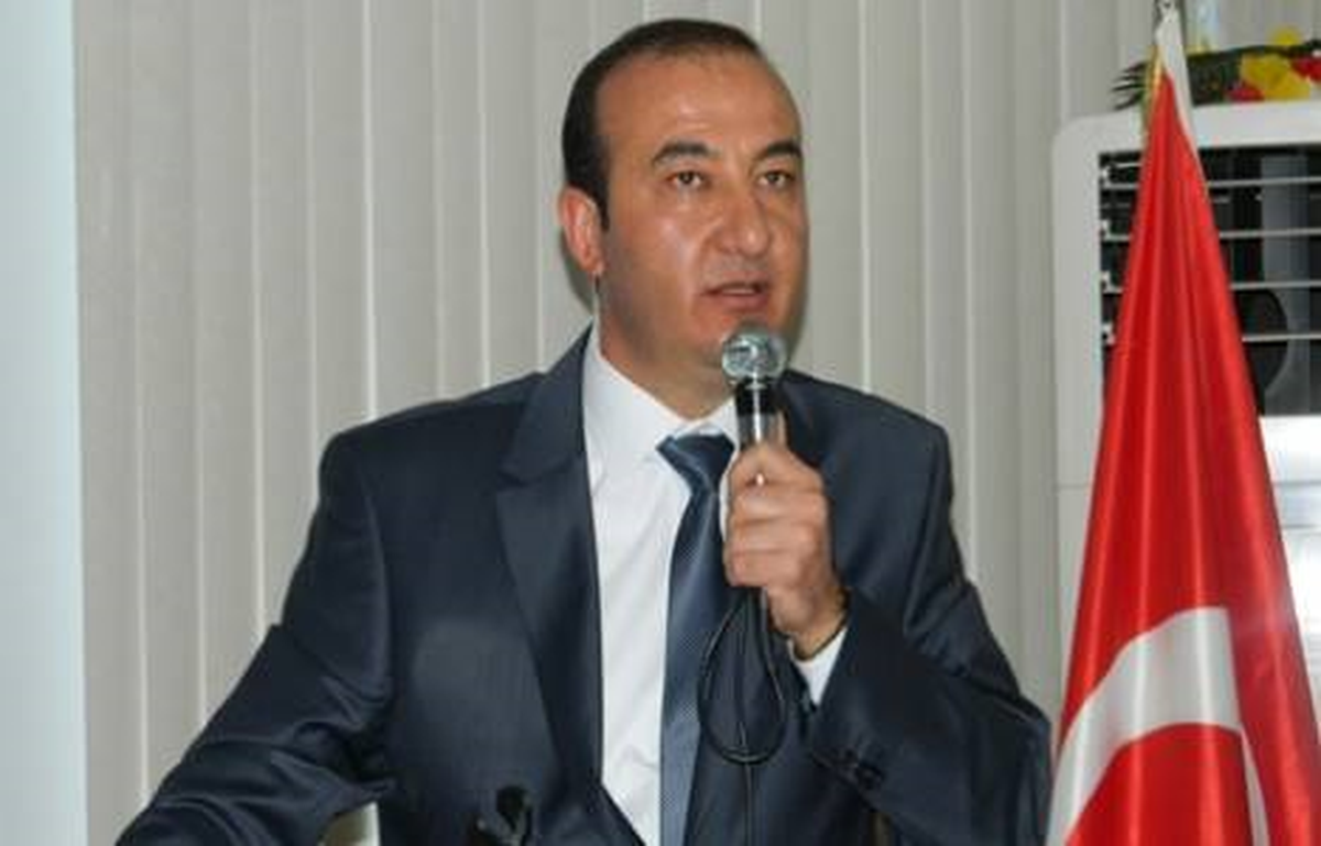 Yerel Seçime Doğru
