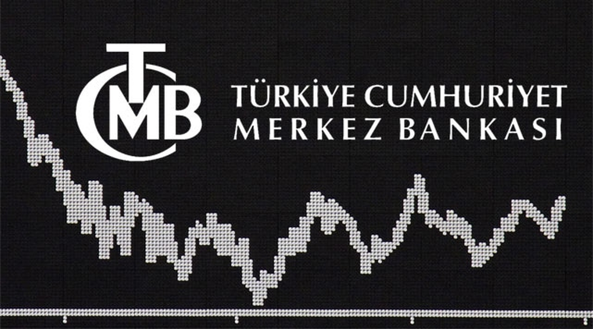 Yurtiçi Piyasalarda Gözler MB Beklenti Anketinde