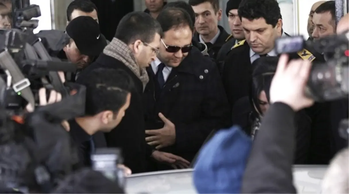 17 Aralık Operasyonunun 30 Günlük Mali Bilançosu