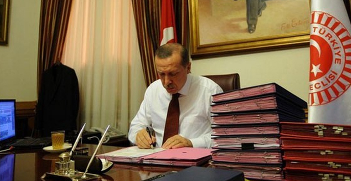 Başbakan, İlçe Belediye Başkan Adaylarını Bugün Açıklıyor