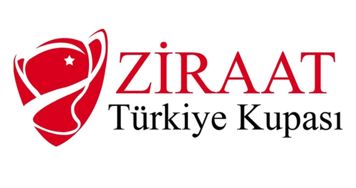 Akhisar Bursaspor'u Ağırlıyor