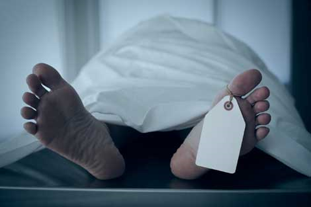 Araban\'da Kalp Krizi Geçiren Suriyeli Vefat Etti