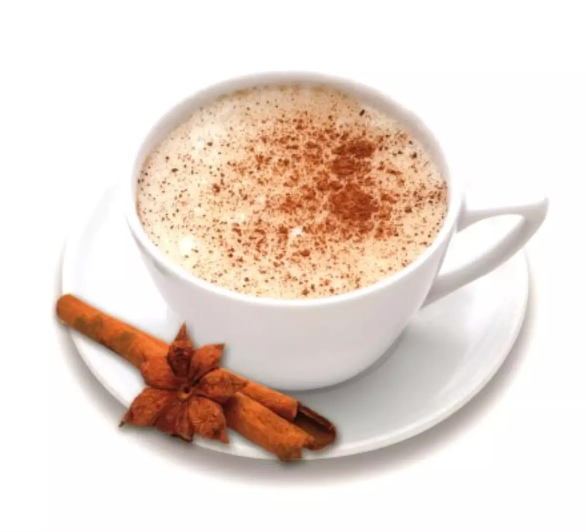 Bağışıklığınızı Dağ Salebi ile Güçlendirin