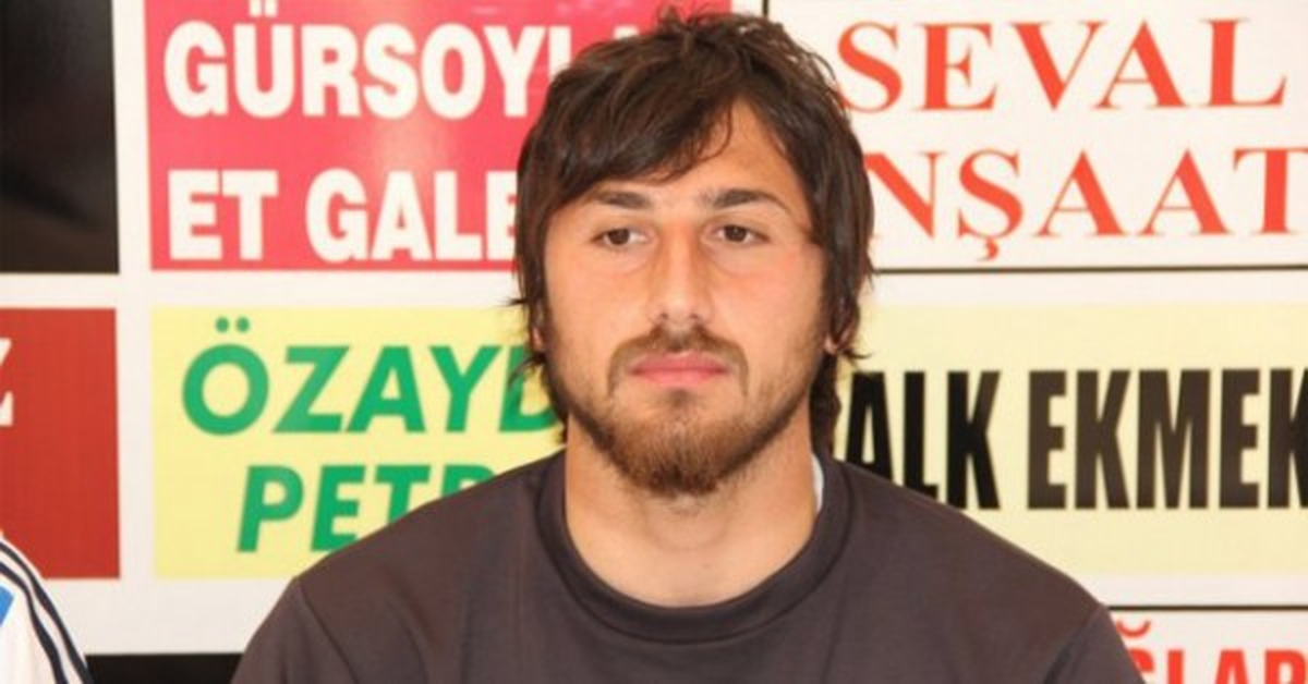Bandırmaspor\'da Transfer