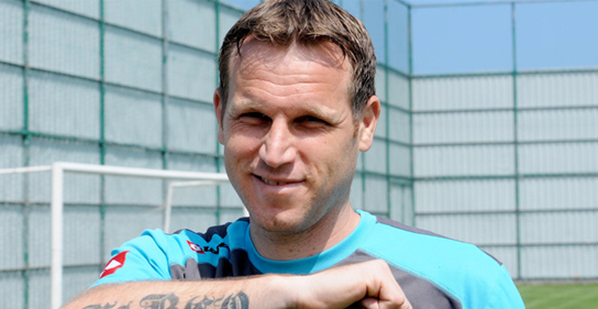 Cernat'tan Harika Gol