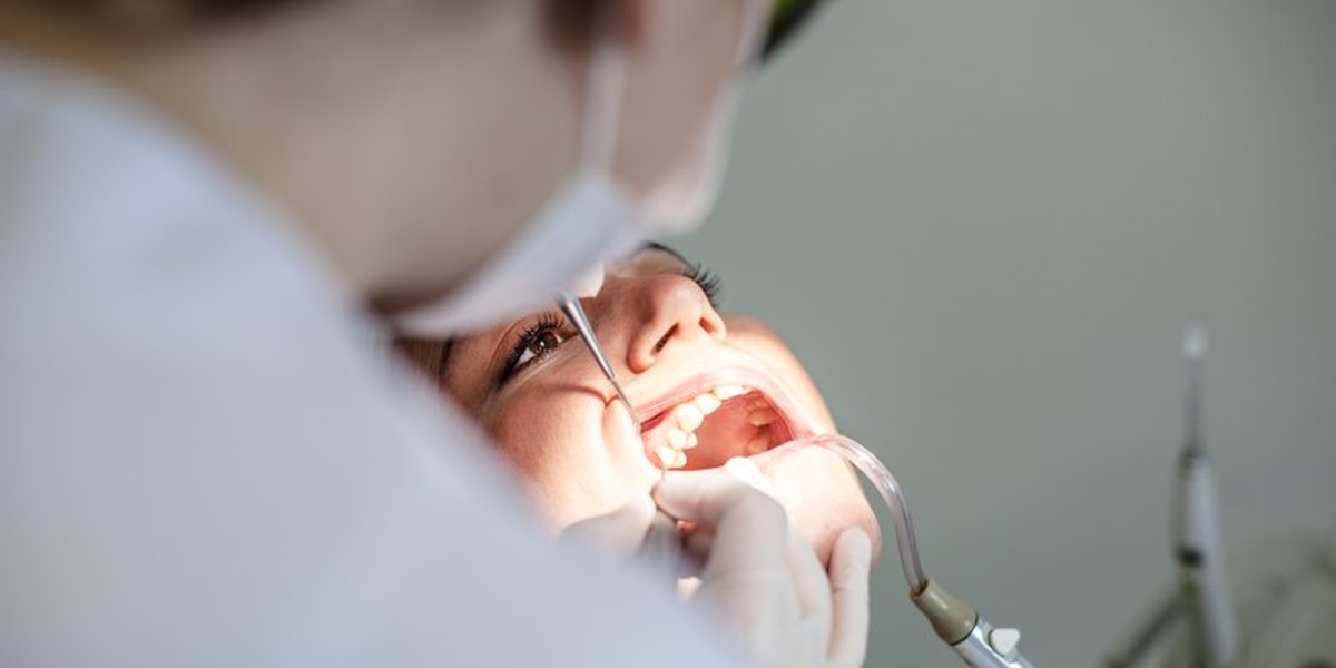 Dentistanbul\'dan Bursa\'ya 6.5 Milyon TL\'lik Yatırım