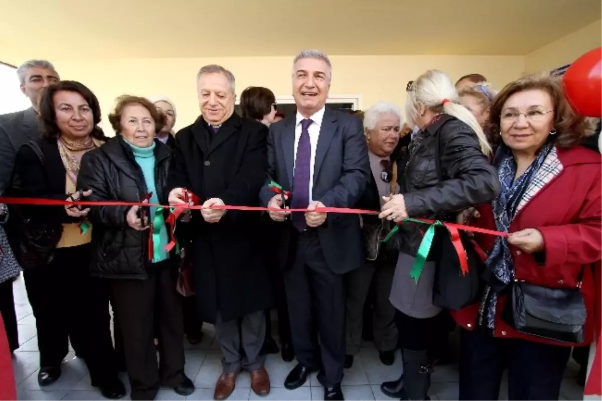 Durak, Nazım Hikmet Şiiri ile Seslendi