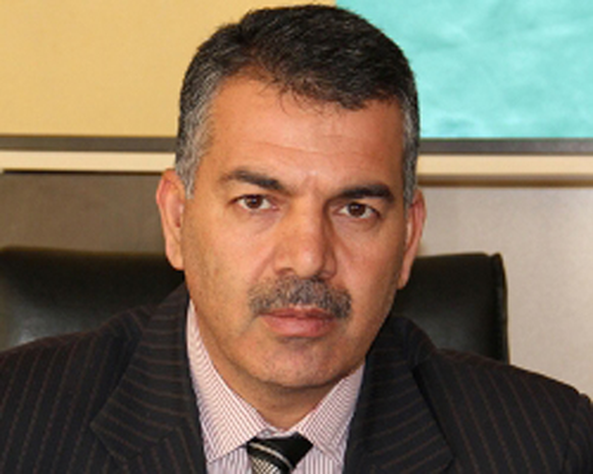 Gökdemir: İmam Hatip Okulları Türkiye'nin Barış Harcıdır