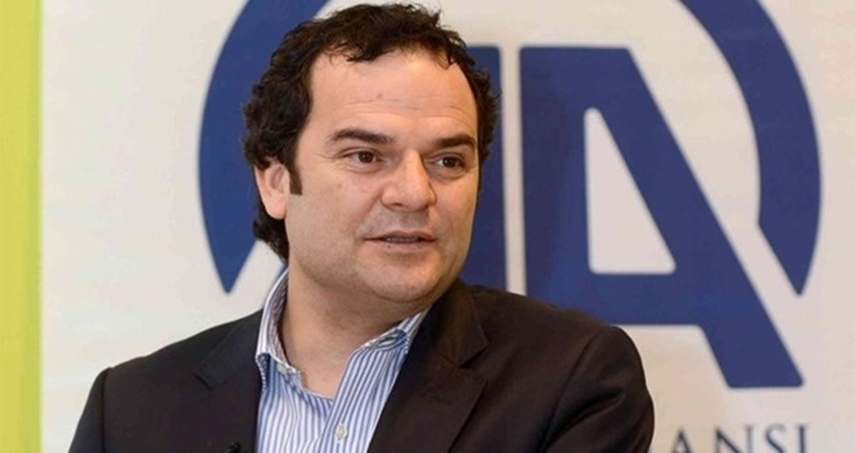 AA, İsrail\'de Muhabirlerine Ayrımcılık Yapılmasını Kınadı