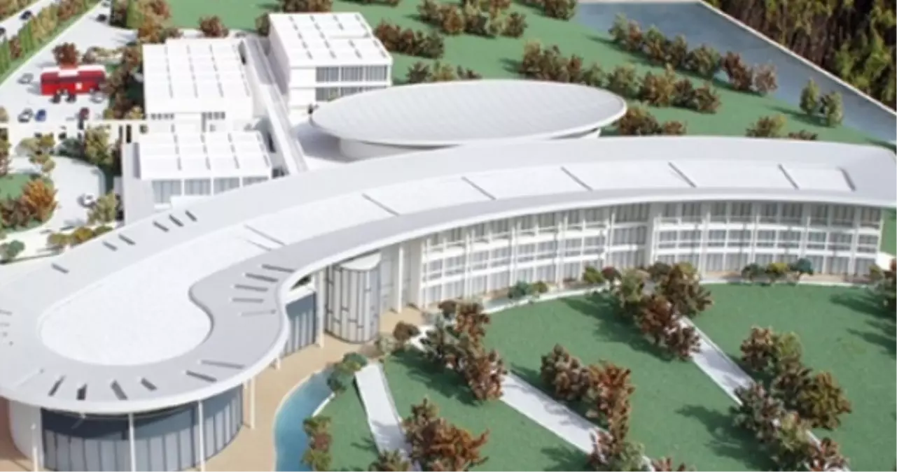 Kamu Sosyal Tesisleri Ücretleri