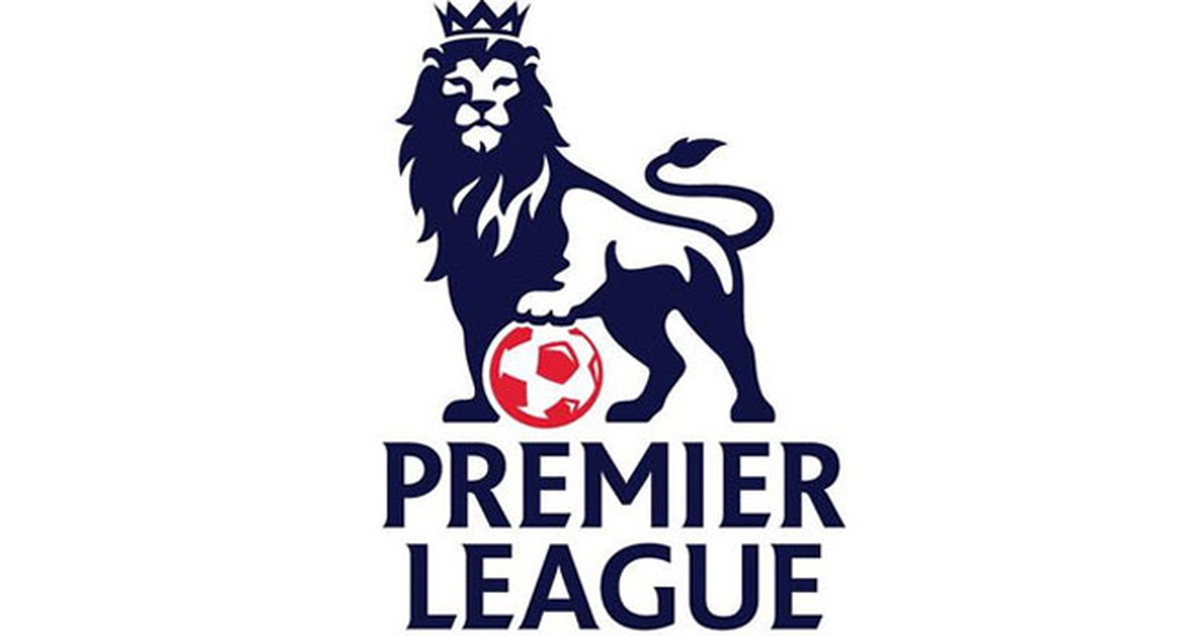 Liverpool\'un Konuğu Aston Villa