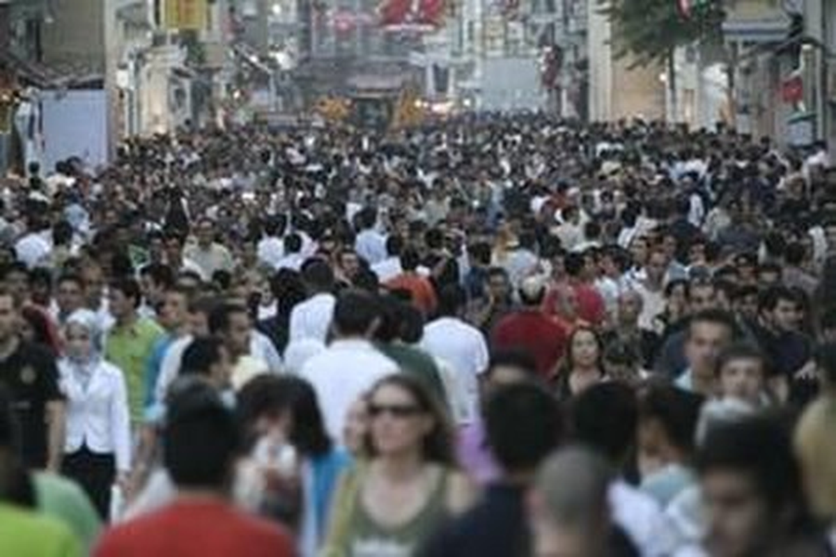 Lüleburgaz Kaymakamı Yılmaz Açıklaması