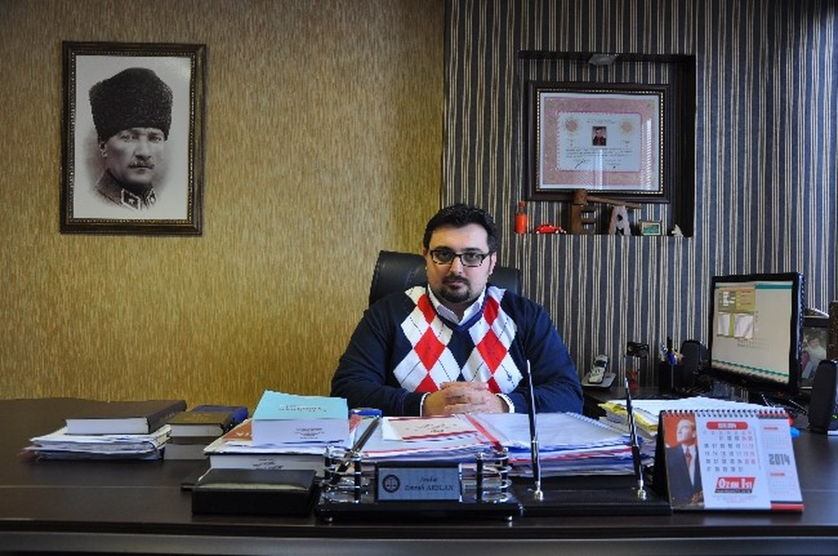 Mahallelinin "Baz" Zaferi