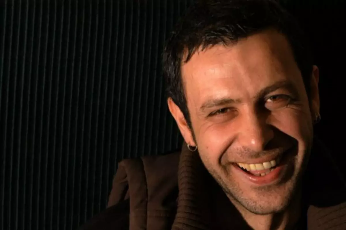 Oyuncu Nejat İşler Yoğun Bakımda