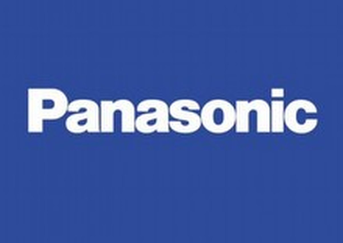 Panasonic\'in Yeni Stratejisi!