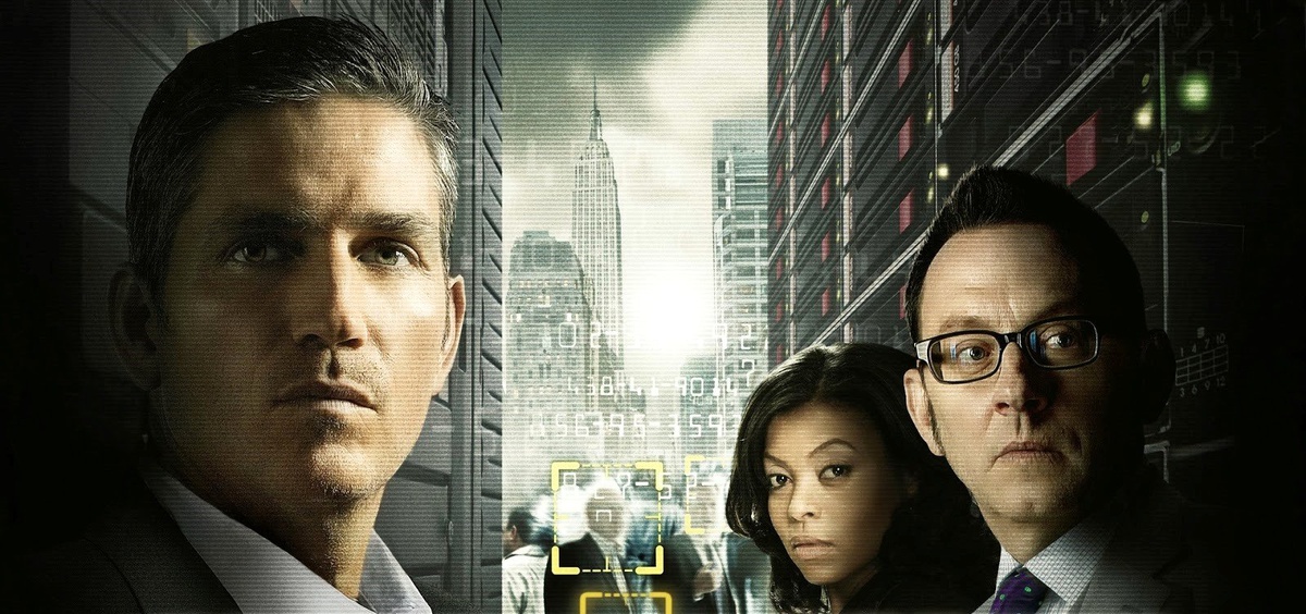Person Of Interest 3. Sezon 13. Bölümü ile CBS\'de