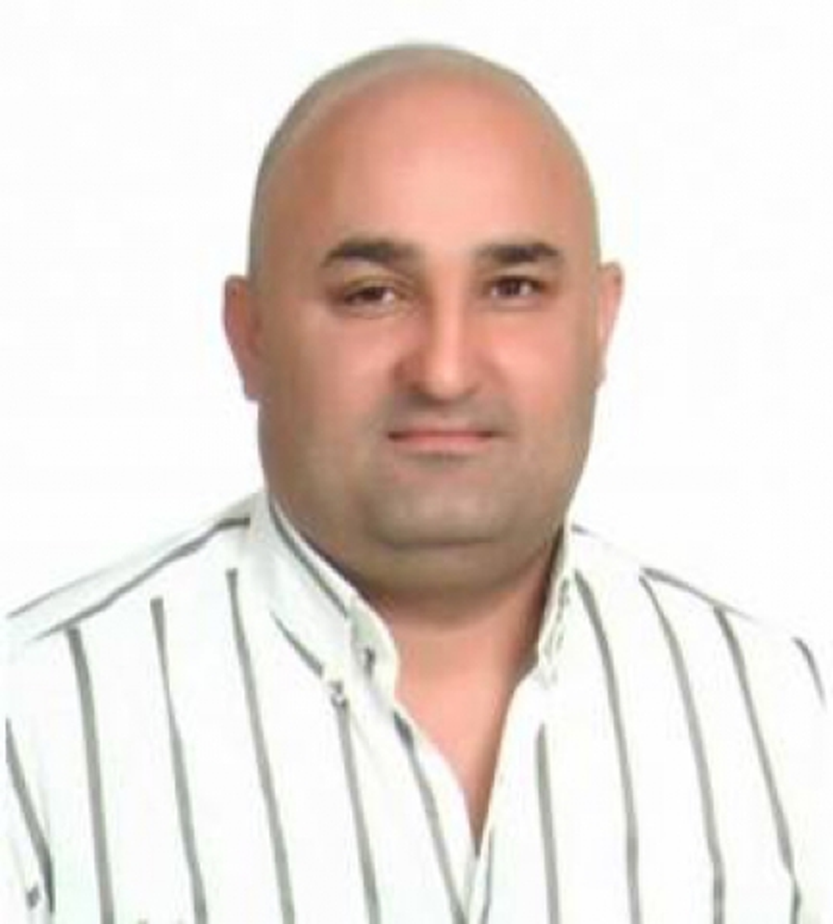 Petrolspor\'da Ödeme Sevinci