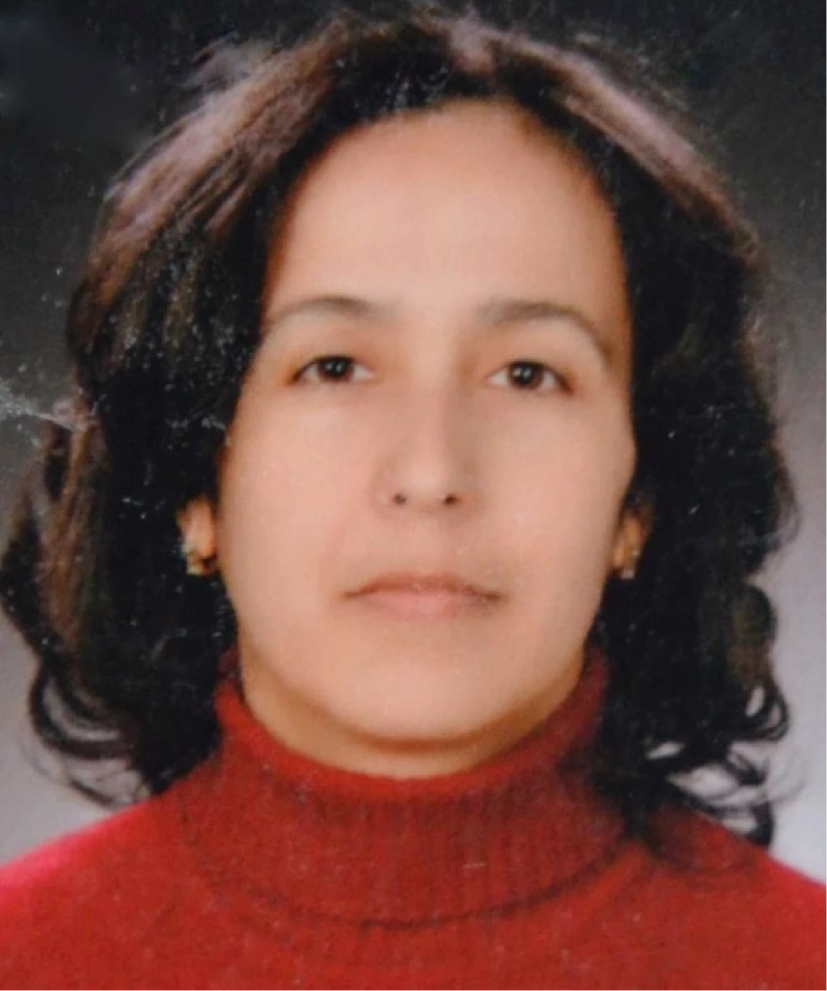 Balıkesir\'de Polisin Vurduğu Hemşire Hayatını Kaybetti