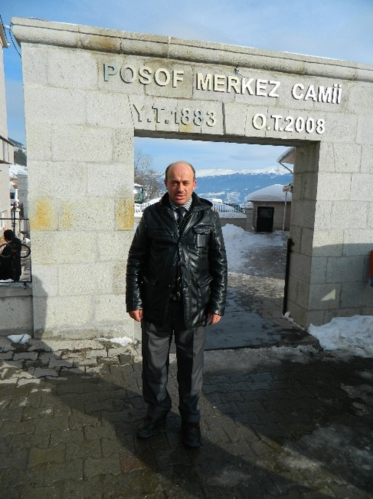 Posof İmam Hatip Lisesi, Ümraniye İmam Hatip Lisesi ile Kardeş Okul Oldu