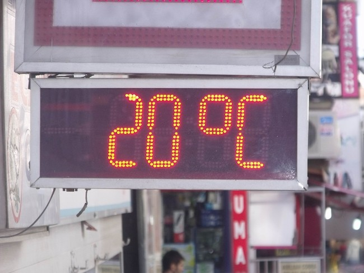 Samsun\'da Yazdan Kalma Gün