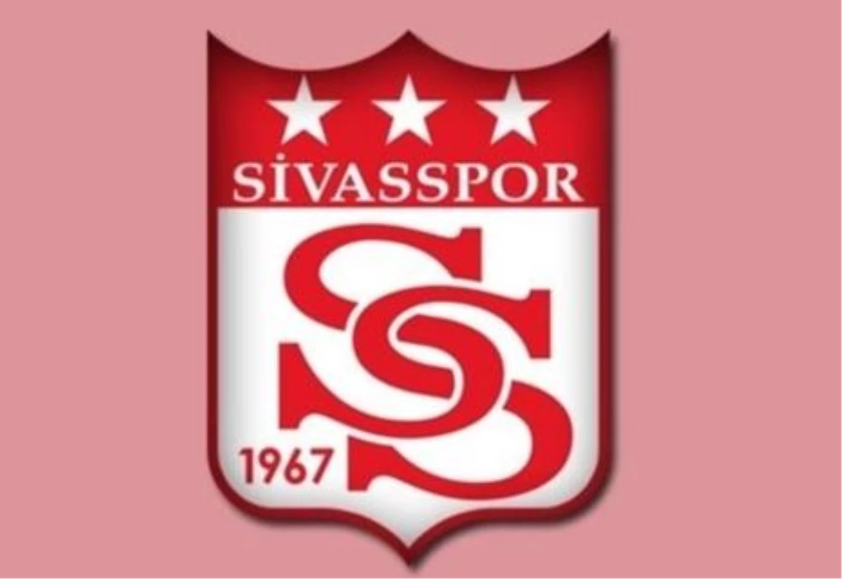 Sivasspor\'dan Yargıtay Kararı ile İlgili Açıklama