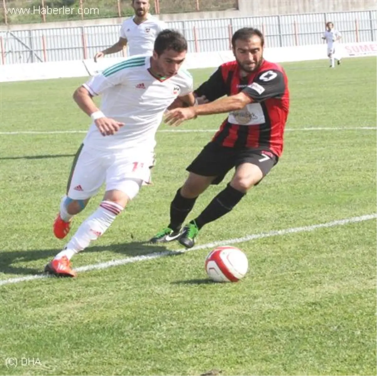 Spor Toto 3. Lig