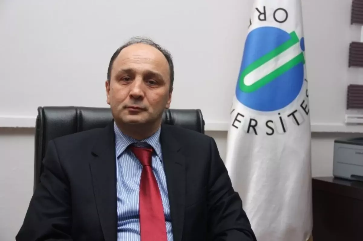 Ünye İktisat'ın Yer Sıkıntısı
