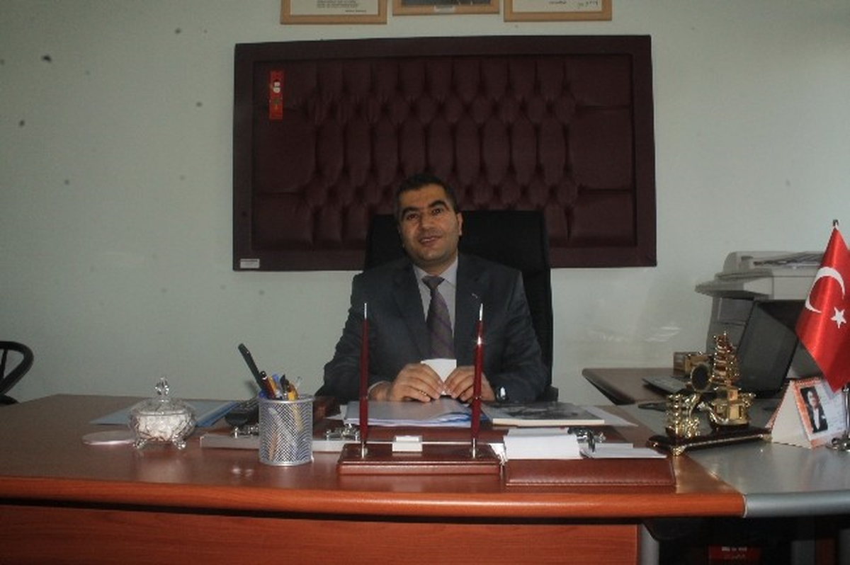 Varto Hem\'de Hijyen Programları Başlayacak