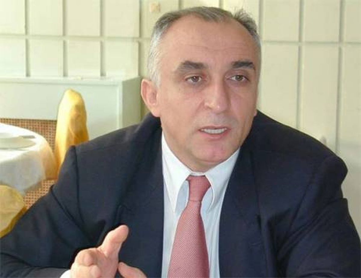 Yerel Seçimlere Doğru