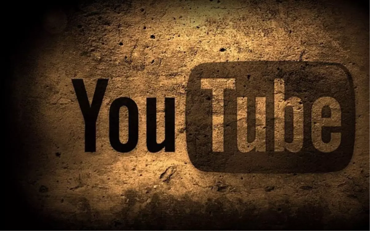 Youtube İsyanında Mutlu Son!