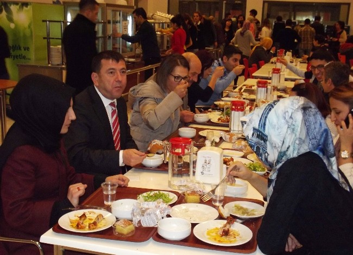 CHP Milletvekili Veli Ağbaba Açıklaması