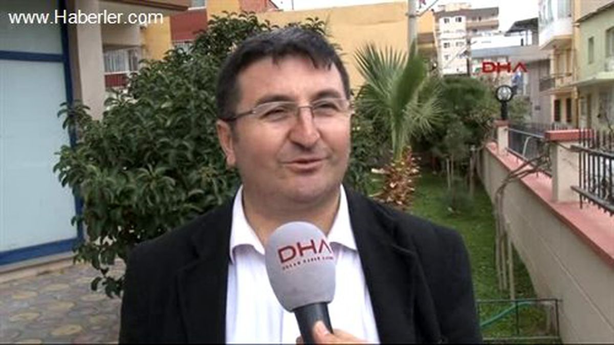 Melis \'İn Artık Tek Bir Dileği Var Ardakaşlarıyla Oynamak