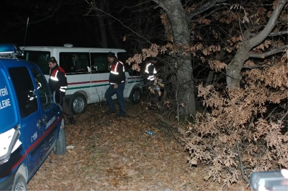 Mobilyacı Cinayetiyle İlgili Gözaltına Alınan 6 Kişi Adliyede